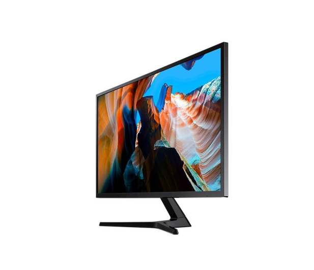 SAMSUNG 32" LU32J590UQRXEN - 636547 - zdjęcie 3